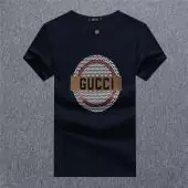 homem gucci t-shirt gg high quality ggcm35124,gucci t-shirt tongue